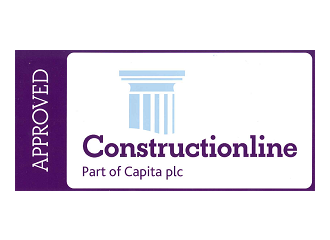 Construction Online Approved